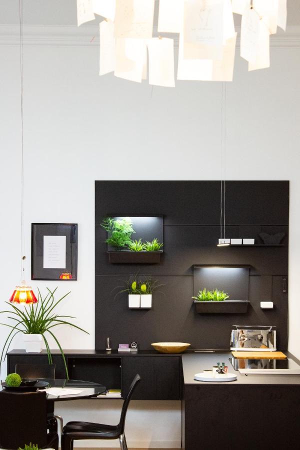 Apartament Puro Monachium Zewnętrze zdjęcie