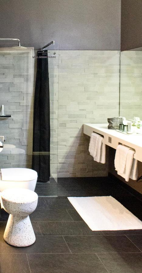 Apartament Puro Monachium Zewnętrze zdjęcie