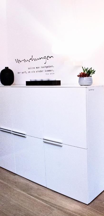 Apartament Puro Monachium Zewnętrze zdjęcie
