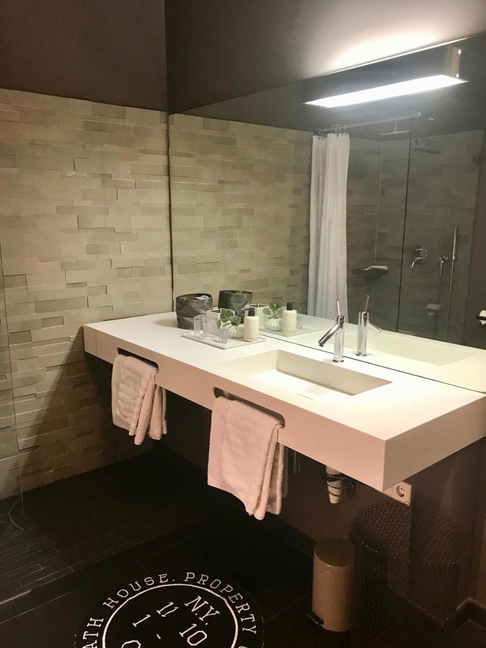 Apartament Puro Monachium Zewnętrze zdjęcie